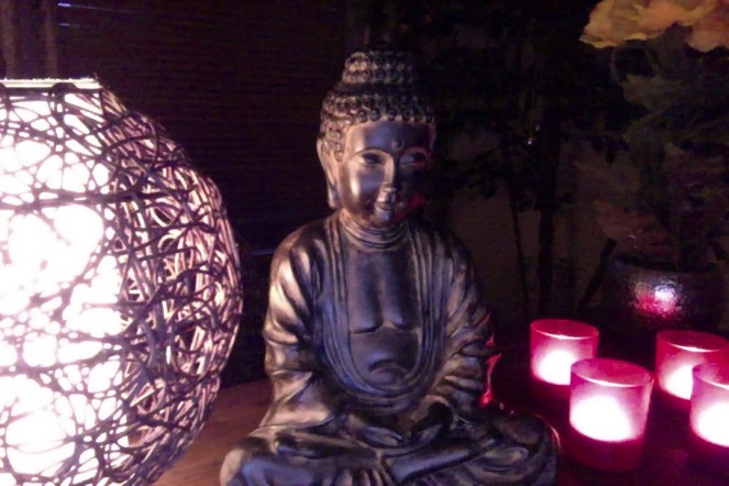 Photo le 16-07-24 à 20.43 #2.jpg